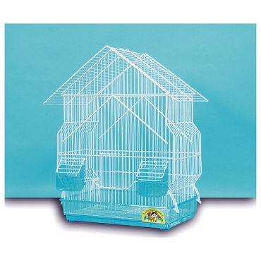 ΚΛΟΥΒΙ ΣΠΙΤΑΚΙ NEOY TYΠΟΥ 42Χ24Χ51cm